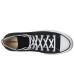 Converse Chuck Taylor All Star High-Top Platform Sneaker