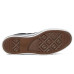 Converse Chuck Taylor All Star High-Top Platform Sneaker