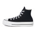 Converse Chuck Taylor All Star High-Top Platform Sneaker