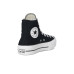 Converse Chuck Taylor All Star High-Top Platform Sneaker