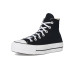 Converse Chuck Taylor All Star High-Top Platform Sneaker