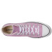 Converse Chuck Taylor All Star High-Top Platform Sneaker