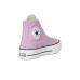 Converse Chuck Taylor All Star High-Top Platform Sneaker