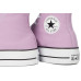 Converse Chuck Taylor All Star High-Top Platform Sneaker