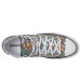 Converse Chuck Taylor All Star High-Top Platform Sneaker