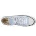 Converse Chuck Taylor All Star High-Top Platform Sneaker Converse Chuck Taylor All Star High-Top Platform Sneaker
