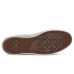 Converse Chuck Taylor All Star High-Top Platform Sneaker Converse Chuck Taylor All Star High-Top Platform Sneaker