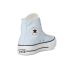 Converse Chuck Taylor All Star High-Top Platform Sneaker Converse Chuck Taylor All Star High-Top Platform Sneaker