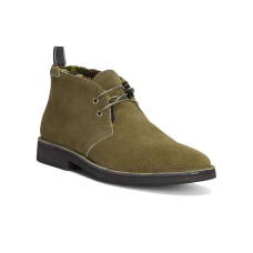 Polo Ralph Lauren Talan Chukka Boot Polo Ralph Lauren Talan Chukka Boot
