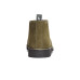 Polo Ralph Lauren Talan Chukka Boot Polo Ralph Lauren Talan Chukka Boot