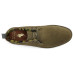 Polo Ralph Lauren Talan Chukka Boot Polo Ralph Lauren Talan Chukka Boot