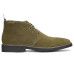 Polo Ralph Lauren Talan Chukka Boot Polo Ralph Lauren Talan Chukka Boot