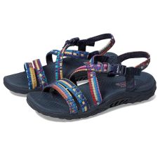 SKECHERS Reggae – Sew Me