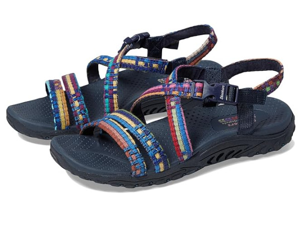 SKECHERS Reggae – Sew Me