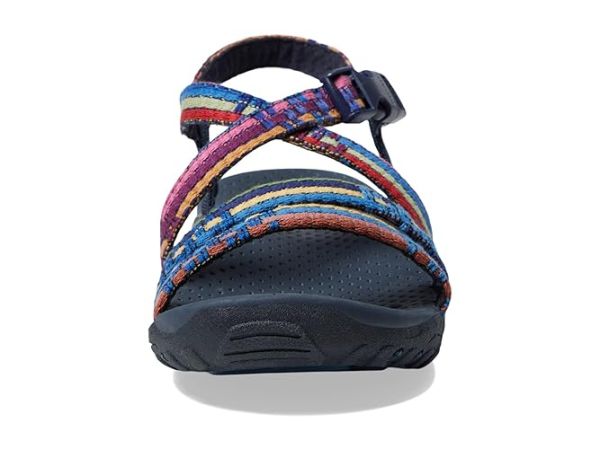 SKECHERS Reggae – Sew Me