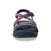 SKECHERS Reggae – Sew Me