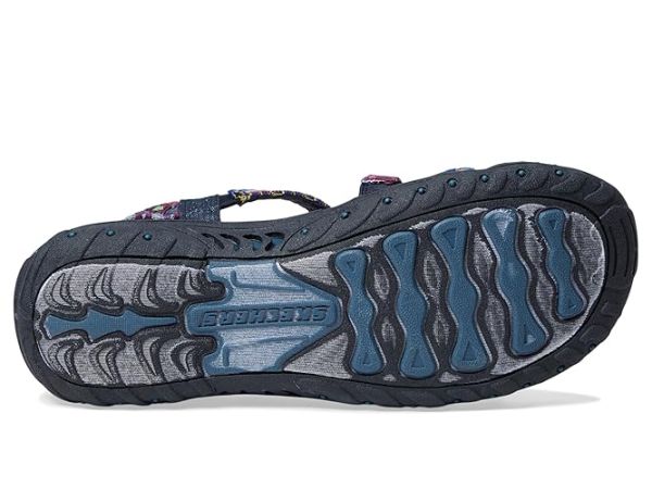 SKECHERS Reggae – Sew Me