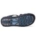 SKECHERS Reggae – Sew Me