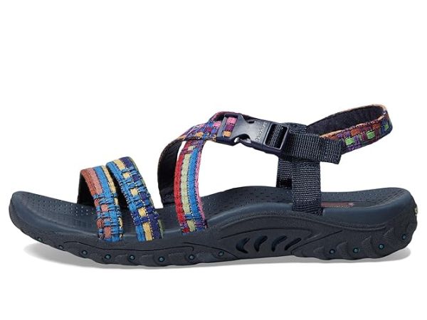 SKECHERS Reggae – Sew Me
