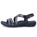 SKECHERS Reggae – Sew Me