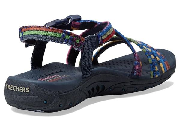 SKECHERS Reggae – Sew Me