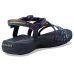 SKECHERS Reggae – Sew Me