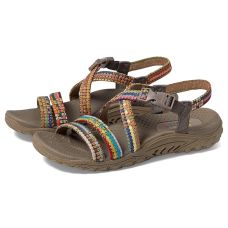 SKECHERS Reggae – Sew Me