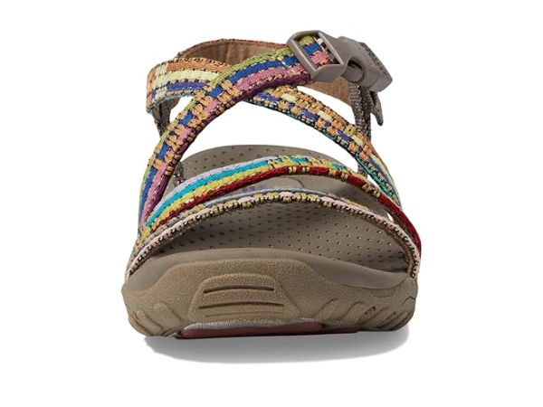 SKECHERS Reggae – Sew Me