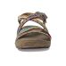 SKECHERS Reggae – Sew Me