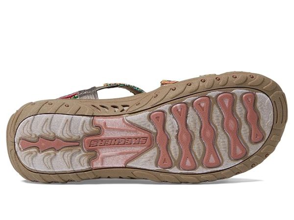 SKECHERS Reggae – Sew Me