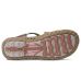 SKECHERS Reggae – Sew Me