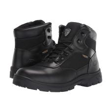 SKECHERS Work Wascana - Benen WP Tactical