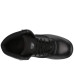 SKECHERS Work Wascana - Benen WP Tactical