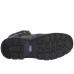 SKECHERS Work Wascana - Benen WP Tactical