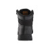 SKECHERS Work Wascana - Benen WP Tactical