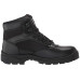 SKECHERS Work Wascana - Benen WP Tactical