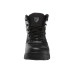 SKECHERS Work Wascana - Benen WP Tactical