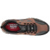 SKECHERS Work Greetah Comp Toe SKECHERS Work Greetah Comp Toe