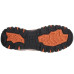 SKECHERS Work Greetah Comp Toe SKECHERS Work Greetah Comp Toe