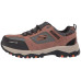 SKECHERS Work Greetah Comp Toe SKECHERS Work Greetah Comp Toe