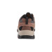 SKECHERS Work Greetah Comp Toe SKECHERS Work Greetah Comp Toe