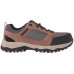 SKECHERS Work Greetah Comp Toe SKECHERS Work Greetah Comp Toe