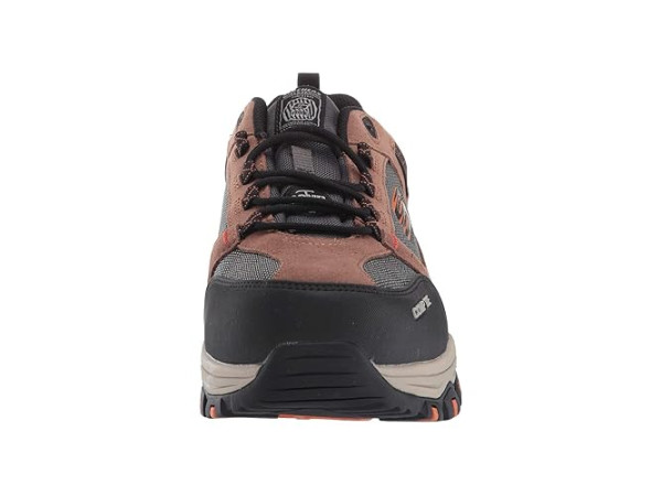 SKECHERS Work Greetah Comp Toe SKECHERS Work Greetah Comp Toe