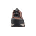 SKECHERS Work Greetah Comp Toe SKECHERS Work Greetah Comp Toe