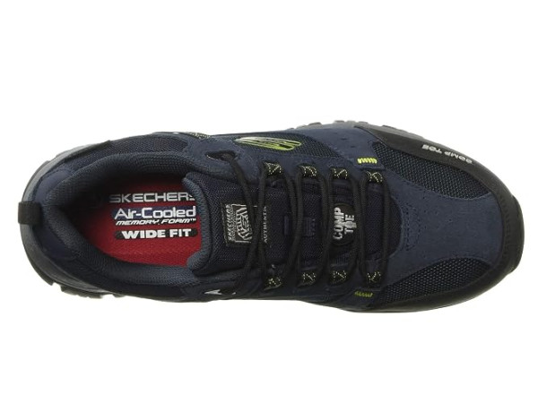 SKECHERS Work Greetah Comp Toe SKECHERS Work Greetah Comp Toe