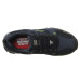 SKECHERS Work Greetah Comp Toe SKECHERS Work Greetah Comp Toe