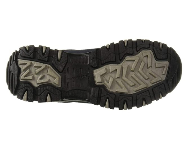 SKECHERS Work Greetah Comp Toe SKECHERS Work Greetah Comp Toe