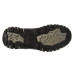 SKECHERS Work Greetah Comp Toe SKECHERS Work Greetah Comp Toe