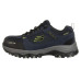 SKECHERS Work Greetah Comp Toe SKECHERS Work Greetah Comp Toe