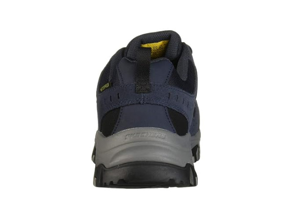 SKECHERS Work Greetah Comp Toe SKECHERS Work Greetah Comp Toe